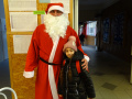 batch_DSC07990