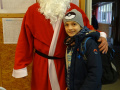 batch_DSC07991