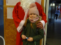 batch_DSC07992