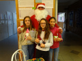 batch_DSC07997