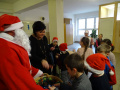 batch_DSC08001