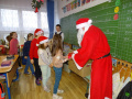 batch_DSC08004