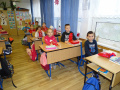 batch_DSC08006