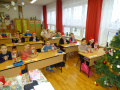 batch_DSC08007