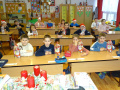batch_DSC08008