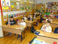 batch_DSC08009