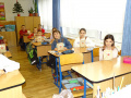 batch_DSC08010