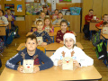 batch_DSC08011