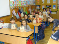 batch_DSC08012