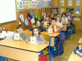 batch_DSC08013