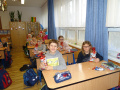 batch_DSC08014