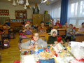 batch_DSC08015