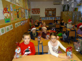 batch_DSC08016