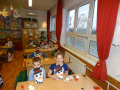 batch_DSC08017