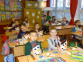 batch_DSC08018