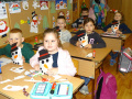 batch_DSC08019