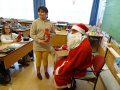 batch_DSC08023