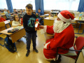 batch_DSC08025