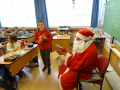 batch_DSC08027