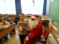 batch_DSC08029