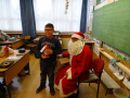 batch_DSC08030