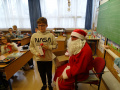 batch_DSC08031