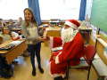 batch_DSC08035