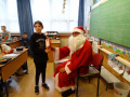 batch_DSC08036