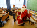 batch_DSC08040
