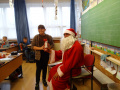 batch_DSC08041