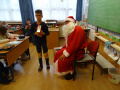 batch_DSC08042
