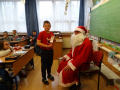 batch_DSC08043
