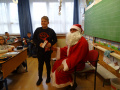 batch_DSC08045