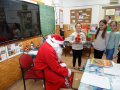 batch_DSC08047