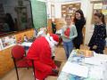 batch_DSC08049