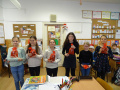 batch_DSC08053