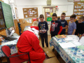 batch_DSC08054