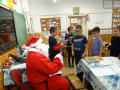 batch_DSC08055