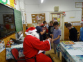 batch_DSC08056