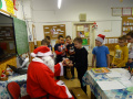 batch_DSC08057