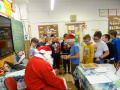 batch_DSC08058