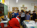 batch_DSC08065