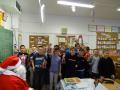 batch_DSC08067