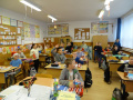 batch_DSC08069