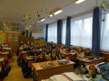 DSC01440