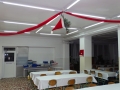 DSC00315