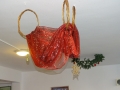 DSC00339