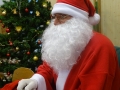 DSC01140