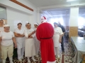 DSC01164