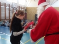 DSC01180